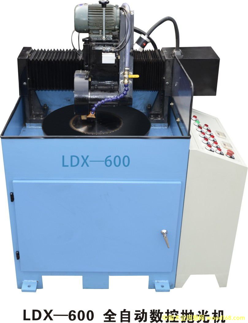 LDX-600ȫԄӔ(sh)ؒC(j)Ԕ(x)B