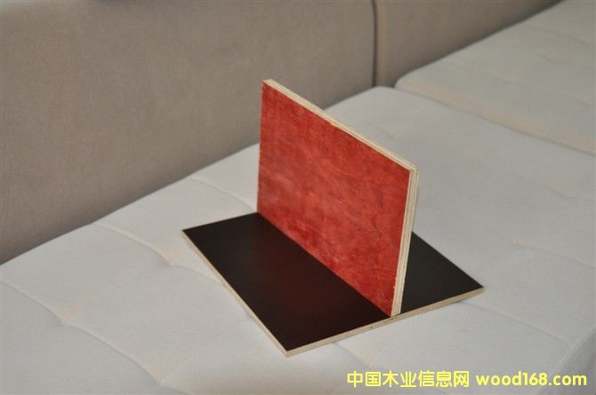 c(din)鿴_l(f)(yng)ŴDƬ