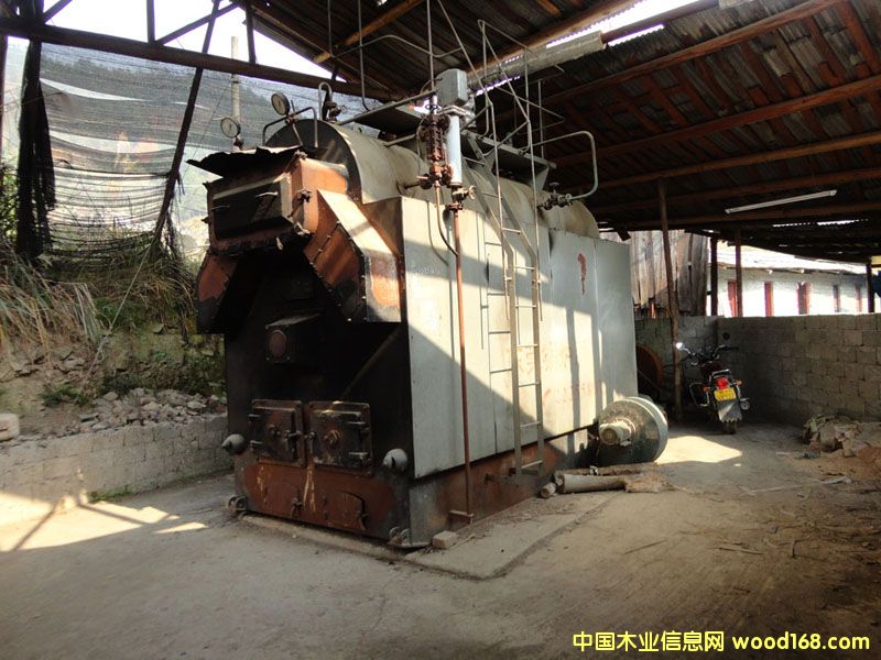 2偠t10