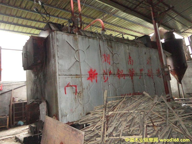 4偠t10