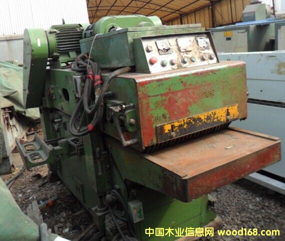 _(ti)600mmp