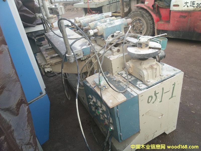 _(ti)4^P@