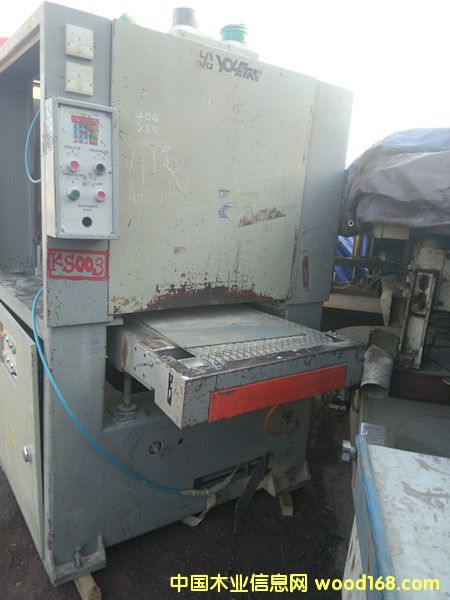 _(ti)600pɰ 