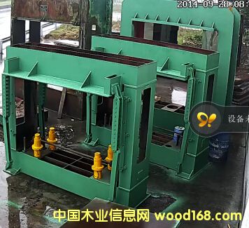 呼吸式熱壓機(jī) 呼吸式熱壓機(jī)