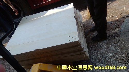 車展地臺板 車展地臺板