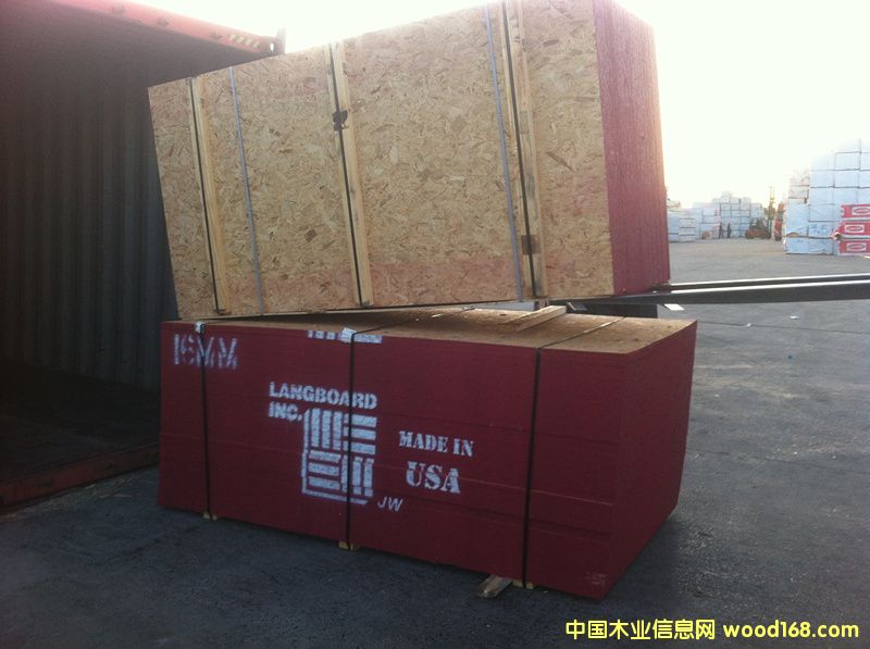 OSB