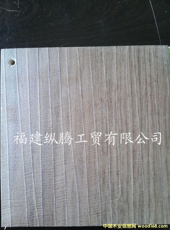 (sh)ľ(f)ϵذ