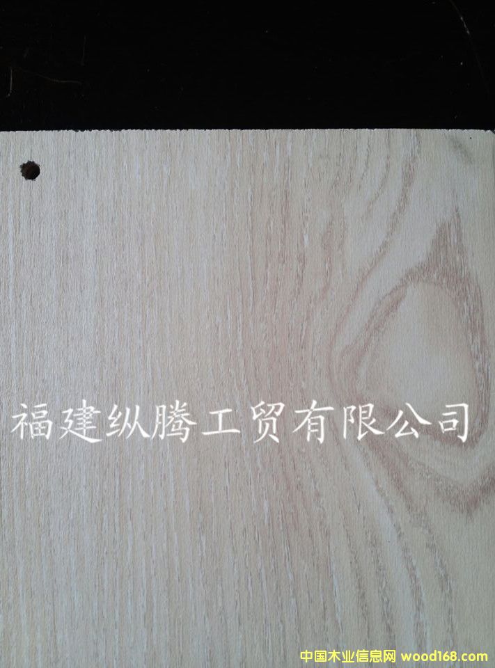 (sh)ľ(f)ϵذ