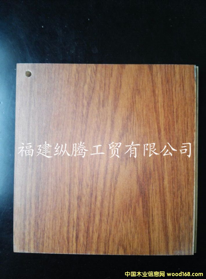 實(shí)木復(fù)合地板 實(shí)木復(fù)合地板