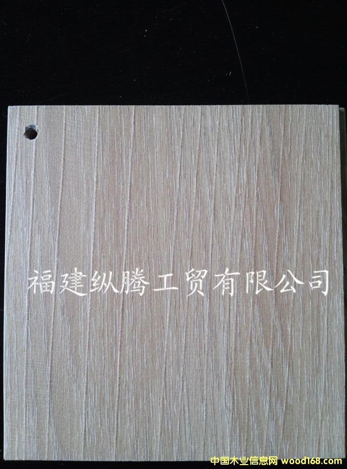 (sh)ľ(f)ϵذ