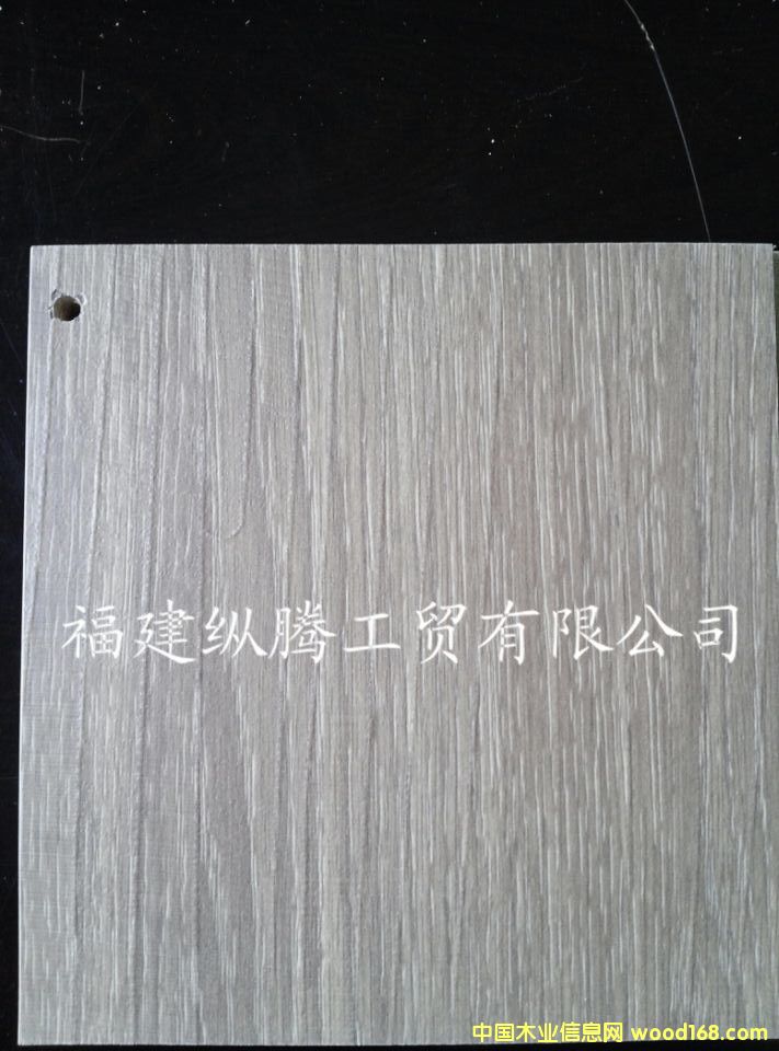 (sh)ľ(f)ϵذ