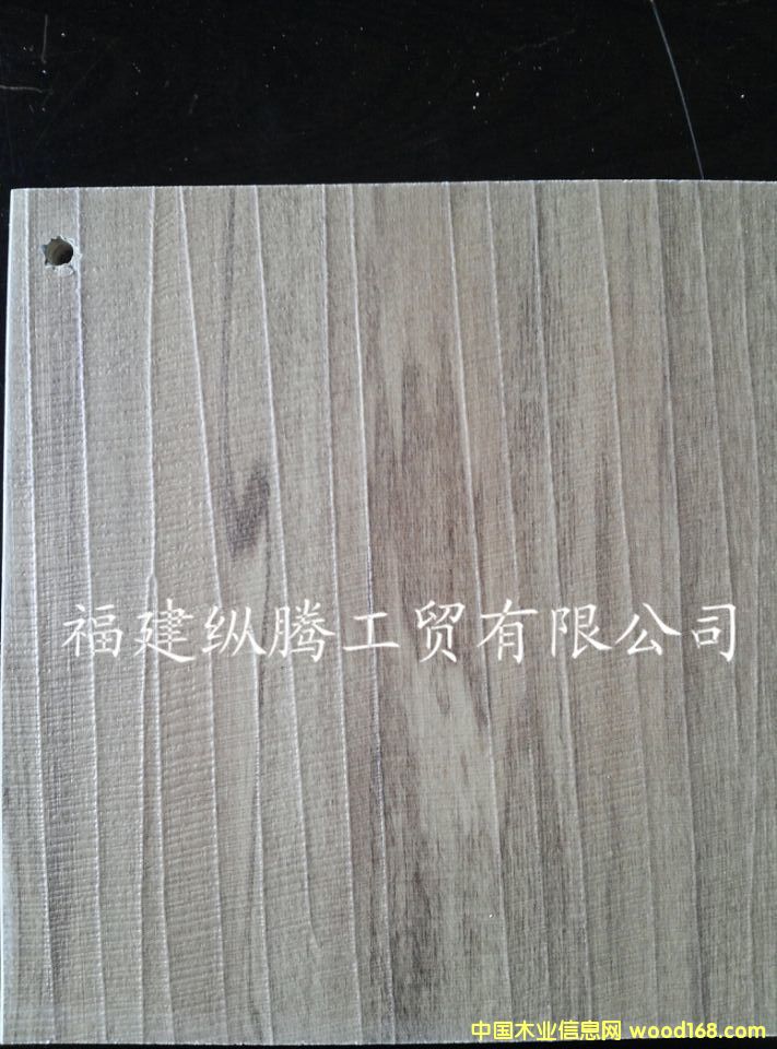 (sh)ľ(f)ϵذ