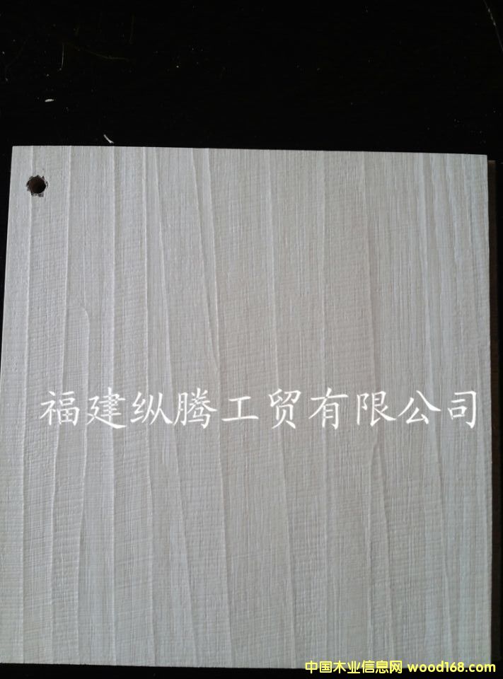 (sh)ľ(f)ϵذ