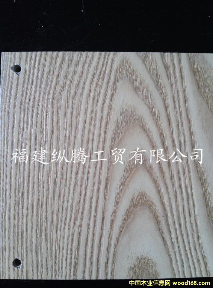 (sh)ľ(f)ϵذ