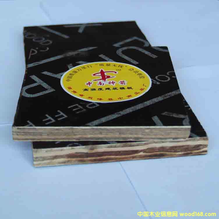 (yu)ԽƷ|(zh) \Ž(jng)IߏȘģ塾gԺ ZD(zhun)Δ(sh)