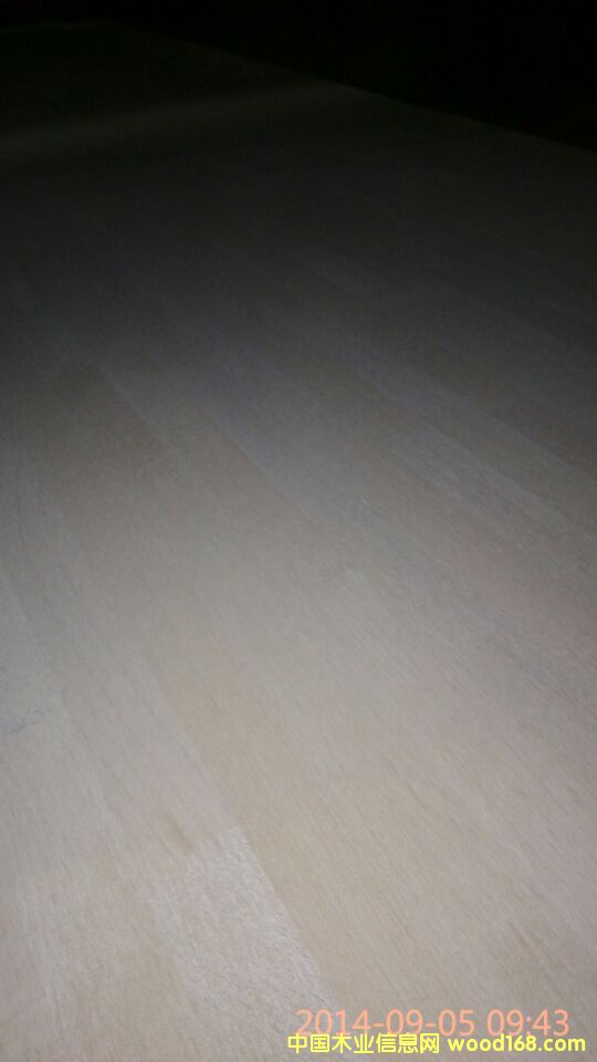 ľָӰ