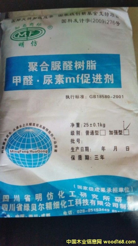 ȩ.mfM(jn)Ԕ(x)B