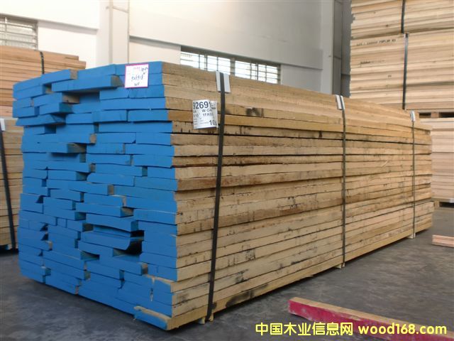 白橡 白橡