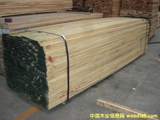 白橡 白橡