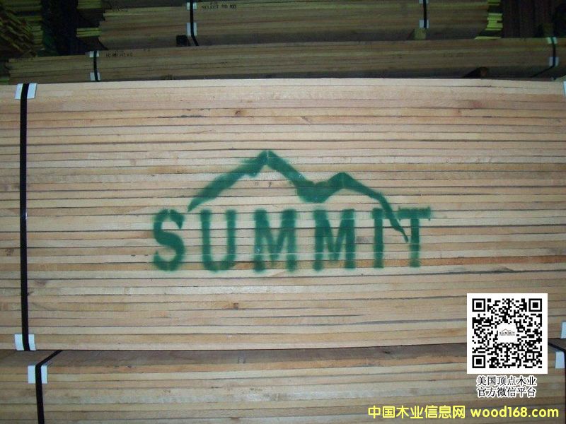 NY紐約州白蠟 北部材白蠟 NY紐約州白蠟 北部材白蠟