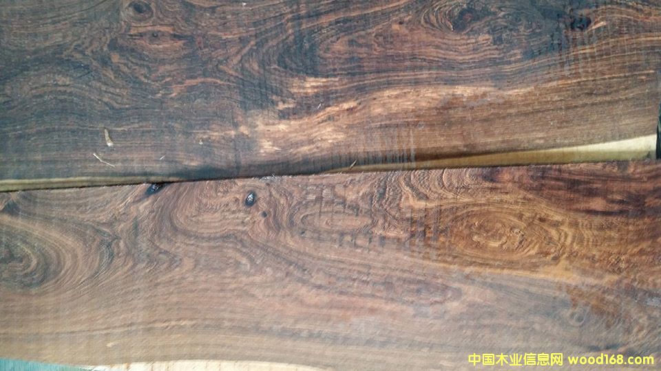 牛角木方料 牛角木方料
