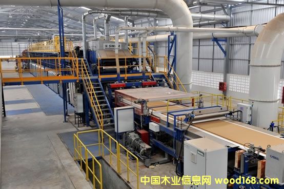 ̩Vanachai˾4ftBm(x)C(j)ٻa(chn)