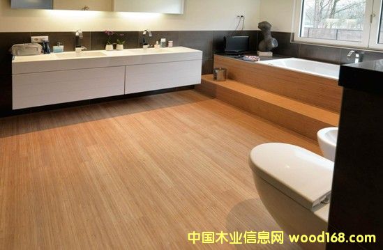 ذ Ϻ¡ľB(ti)ذ(gu)Hزչ