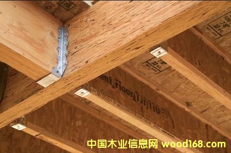 ľa(chn)ƷԔ(x)BI-Joist, LVL,PSL,LS