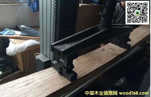 Y(ji)(gu)ľ|(zh)(f)ϲ:ľ