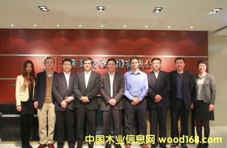 LP South America˾F(tun)LHľI(y)