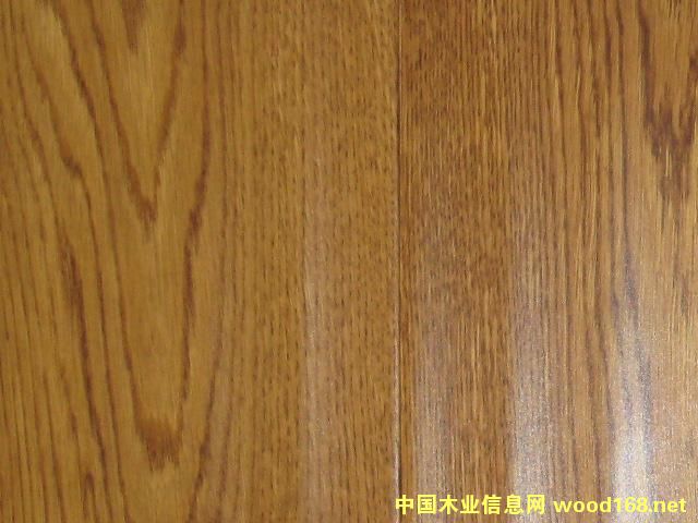 Ї(gu)(mng)Z110