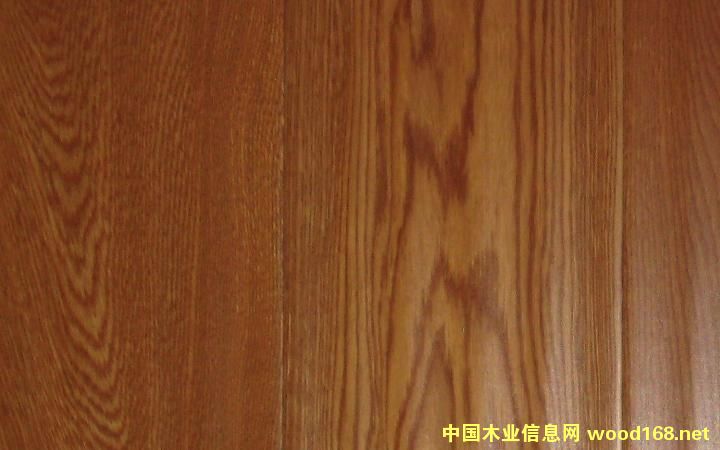 Ї(gu)(mng)Z111