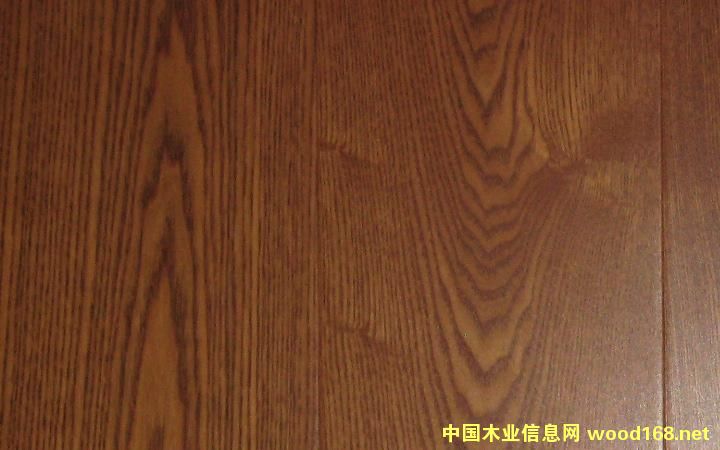 Ї(mng)Q108