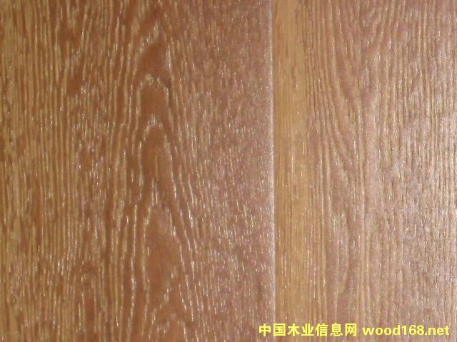 Ї(mng)֮裩6012