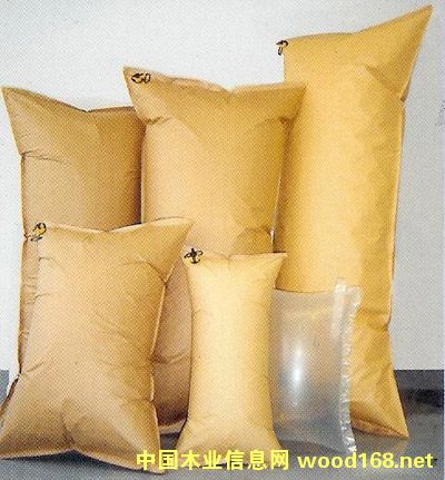 充氣袋的詳細(xì)介紹