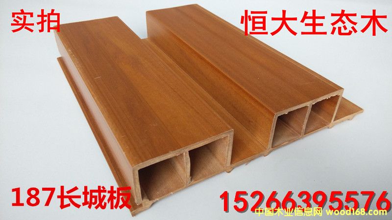 B(ti)ľ187Lǰ