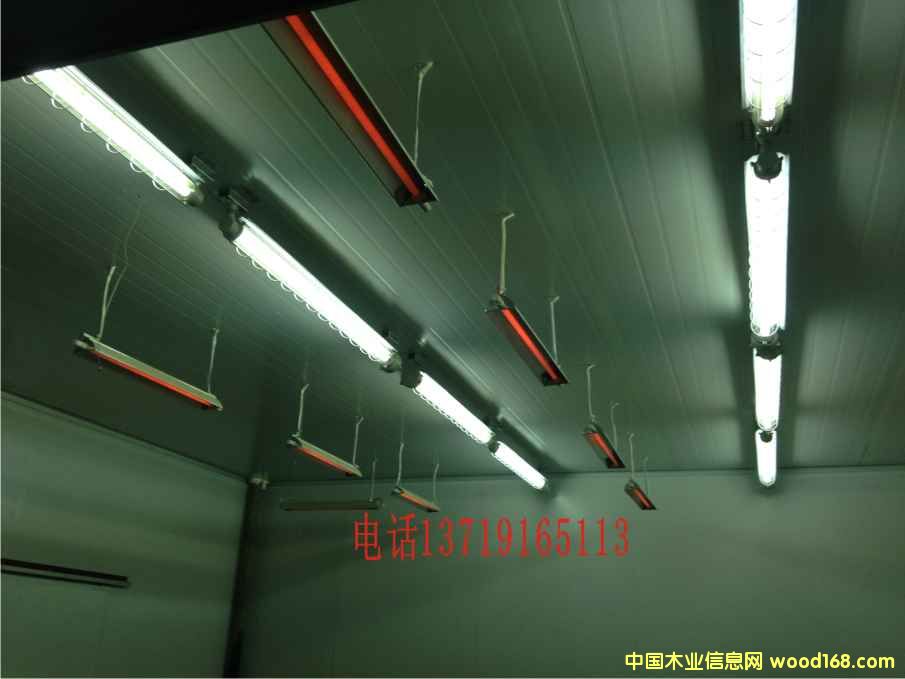 [] VݰLƷƿ᷿ɷҾߵ῾᷿w᷿MO(sh)Ӌb