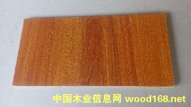 [] ů18mmB(ti)