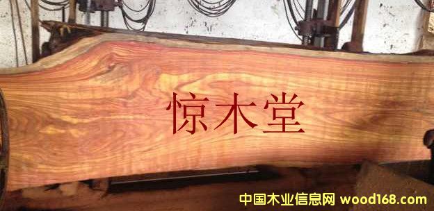 治ڴ̴Ԕ(x)B