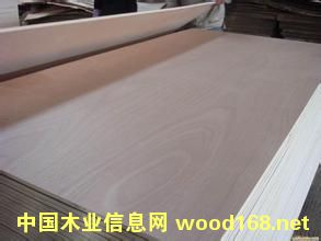 加長板的詳細(xì)介紹