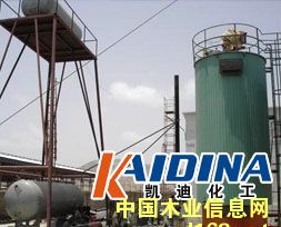 c鿴(do)偠tϴŴDƬ