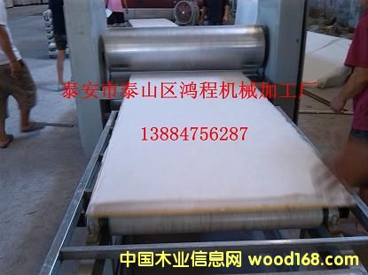 Vl(f)Tоa(chn)