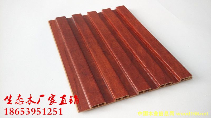 B(ti)ľ150/159СL(zhng)r(ji)XԔ(x)B