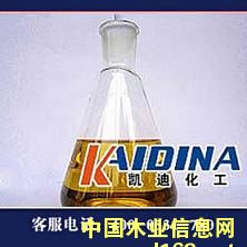 c(din)鿴ߜ،(do)ھϴŴDƬ