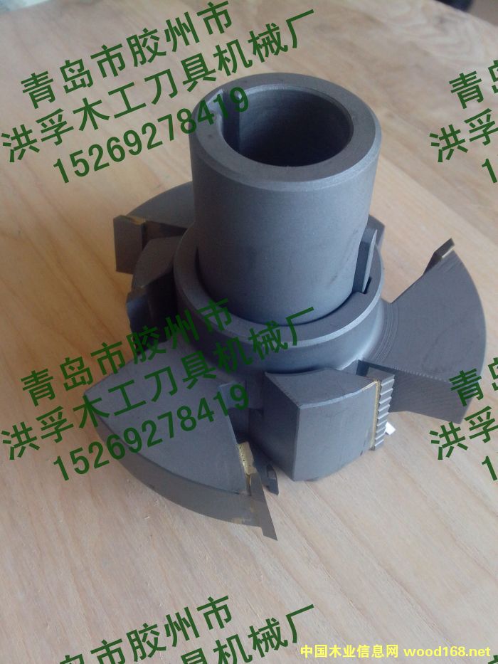 uzкľߙC(j)еSp龵