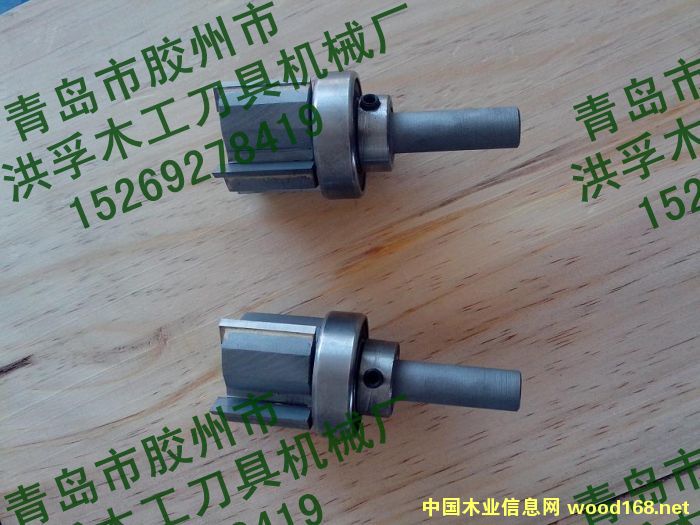 uzкľߙC(j)еSXU㊵
