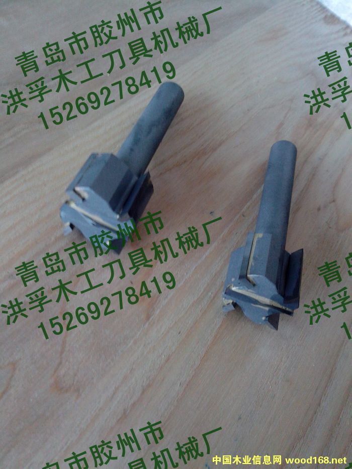 uzкľߙC(j)еSXL(zhng)U㊵