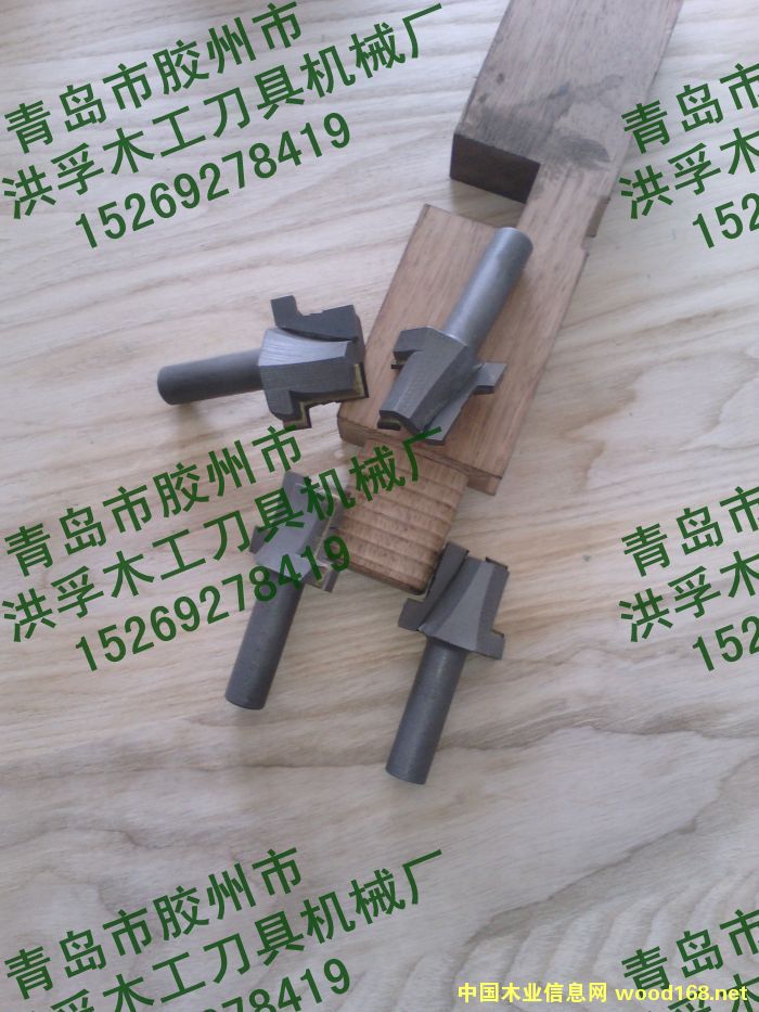 uzкľߙC(j)еS龵