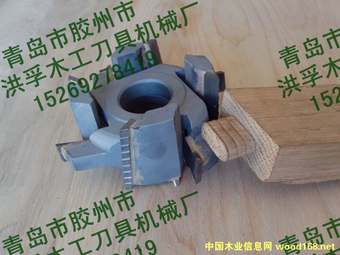 uzкľߙCеSou龵