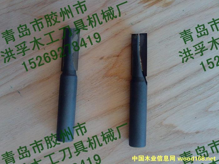 uzкľߙC(j)еSL(zhng)_(ki)U㊵